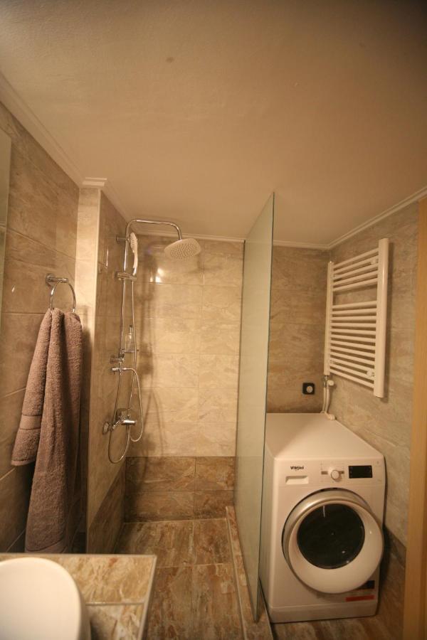 Denise Luxury Apartment-Centre Of Athens,Kolonaki Exterior photo